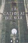 20060812092542-catedral.jpg