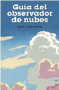 Un libro para el verano (para el que nos queda...)
